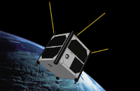 ArduSat