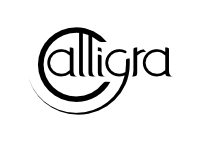 calligra logo