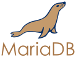 logo-mariadb